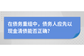 秀英秀英的要账公司在催收过程中的策略和技巧有哪些？